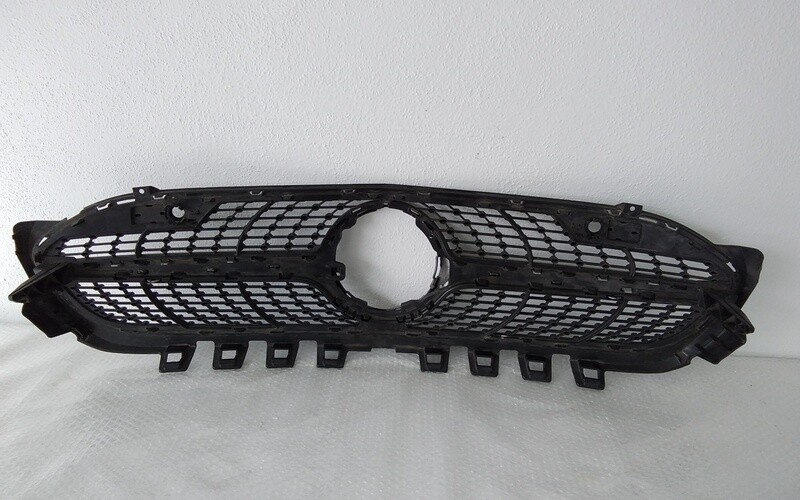 Picture 3 of 5