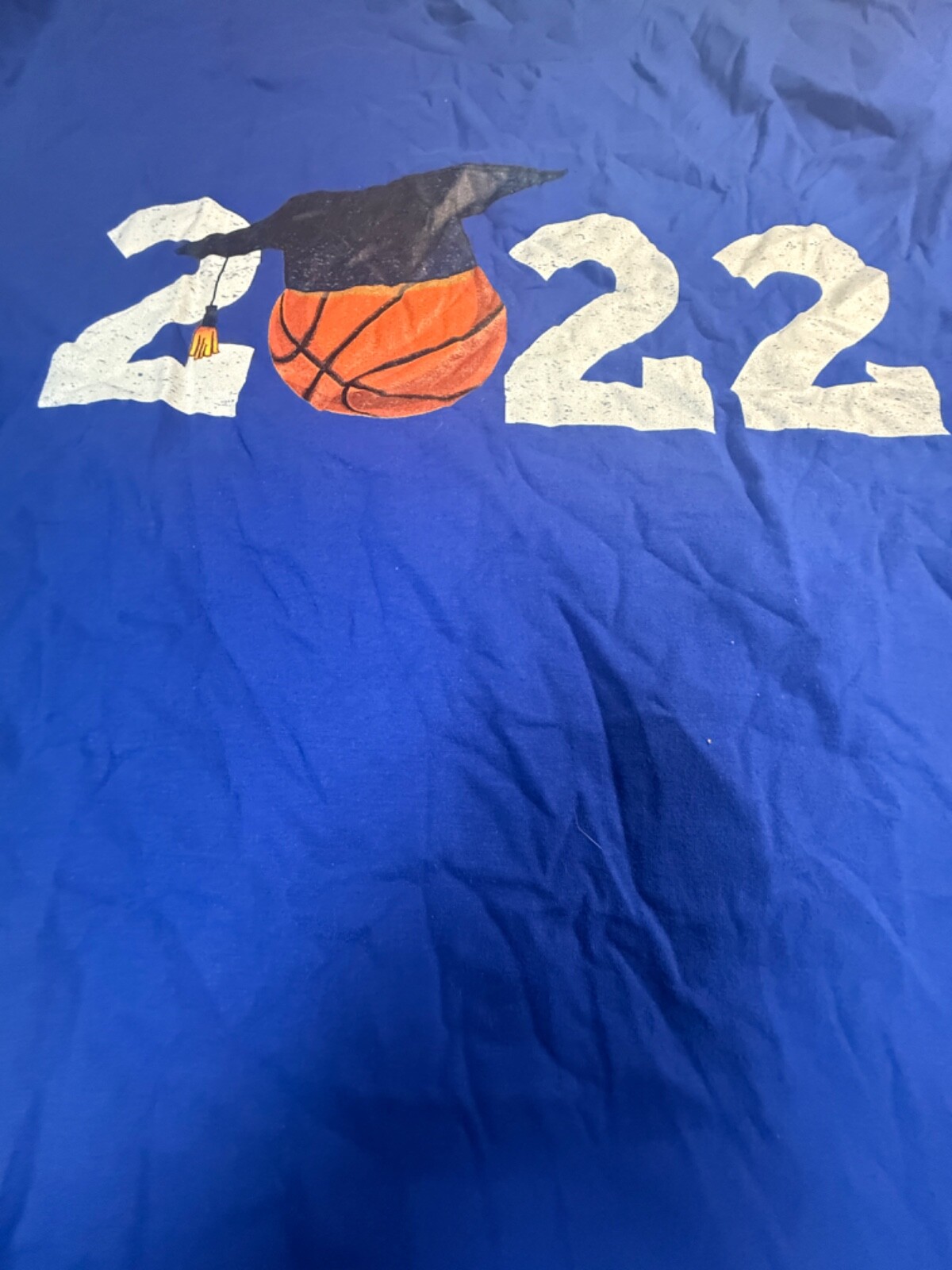 Picture 7 of 20