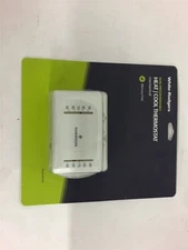 White Rogers M150 Heat/Cool Thermostat