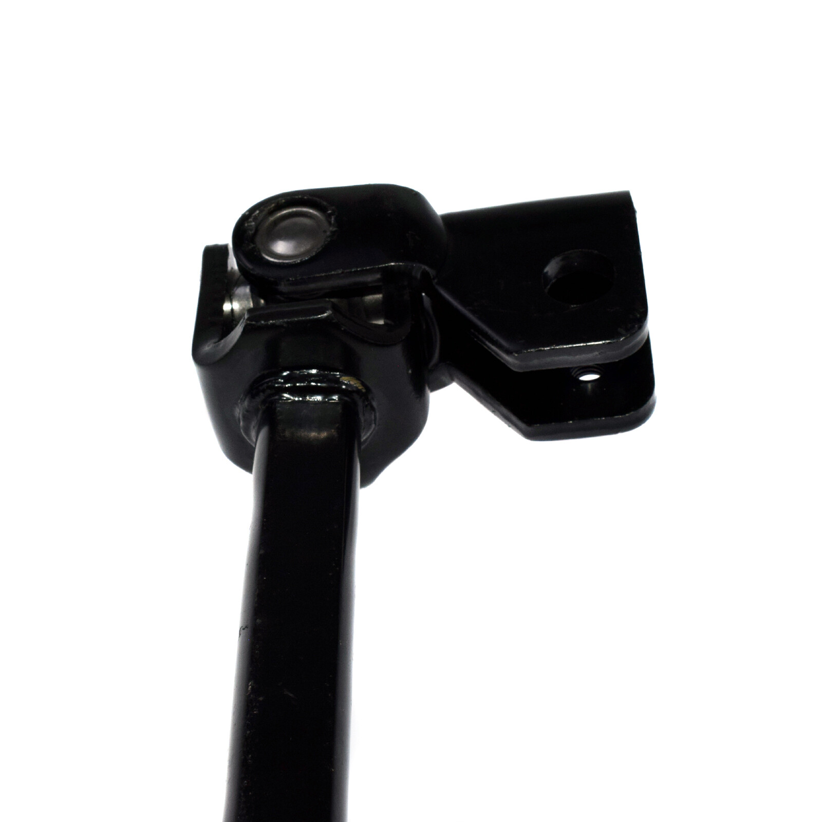 NEW STEERING GEAR COUPLING SHAFT FOR 20062010 GM HUMMER H3 19256702