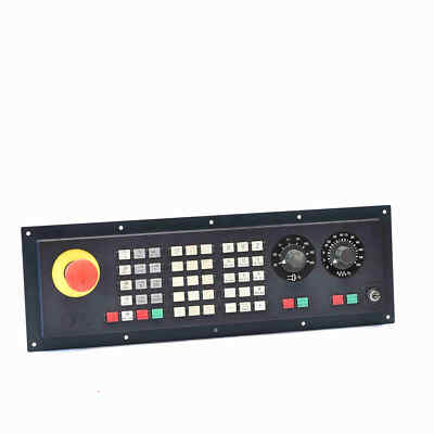 Siemens Sinumerik 840D 6FC5 203-0AD10-0AA0 6FC5203-0AD10-0AA0 -used-