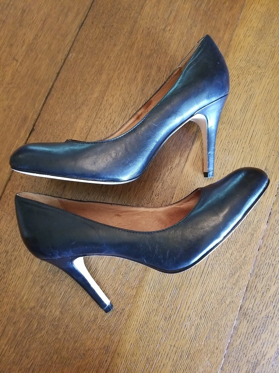 Corso como womens high heel shoes sale