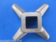 #5 Meat Grinder Knife Blade for PORKERT manual grinder mincer