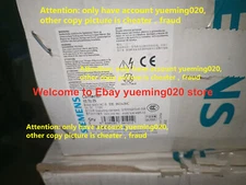   3TF5233-1XF4 3TF52 33-1XF4 Contactor #A6-22