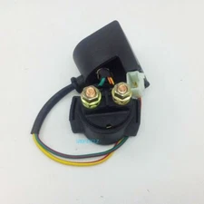 Hisun Starter Relay Solenoid Hsun UTV FrontRunner 500 700 Outfitter Mossimo XY