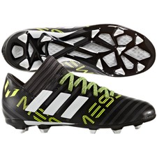 adidas messi 17.3