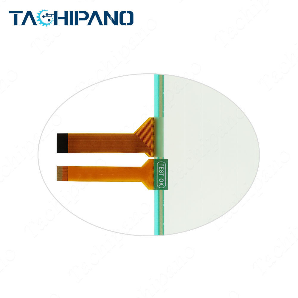 SP-5660TP Touch Screen for Pro-face PFXSP5660TPD Glass Panel SP-5660TP Touch Screen for Pro-face PFXSP5660TPD Glass Panel