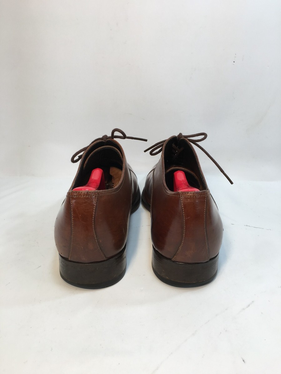 To Boot New York Adam Derrick - Brandon 1298 Leather Cap Toe To Boot New York Adam Derrick - Brandon 1298 Leather Cap Toe