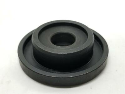 #ad Honda 07947 SD90101 Seal Driver Attachment 07947SD90101 $79.91