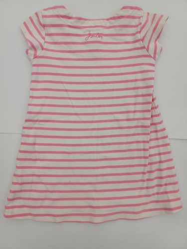 SIZE 4 CHILDREN'S CLOTHES LOT YOUR CHOICE; mostly girls, some boys - Picture 59 of 116