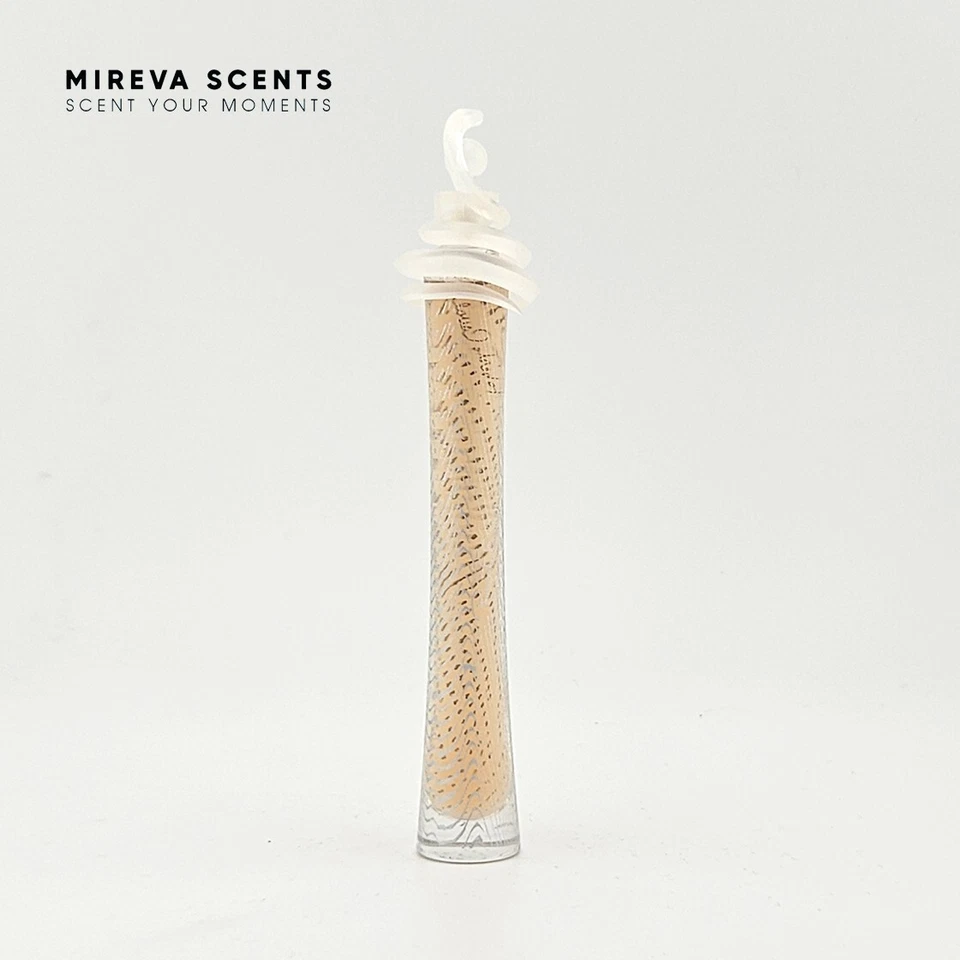 Robert Cavalli eau de parfum 0,17 oz/5 ml. splash tamaño viaje Foto 2 de 4