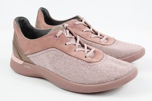 rockport truflex womens