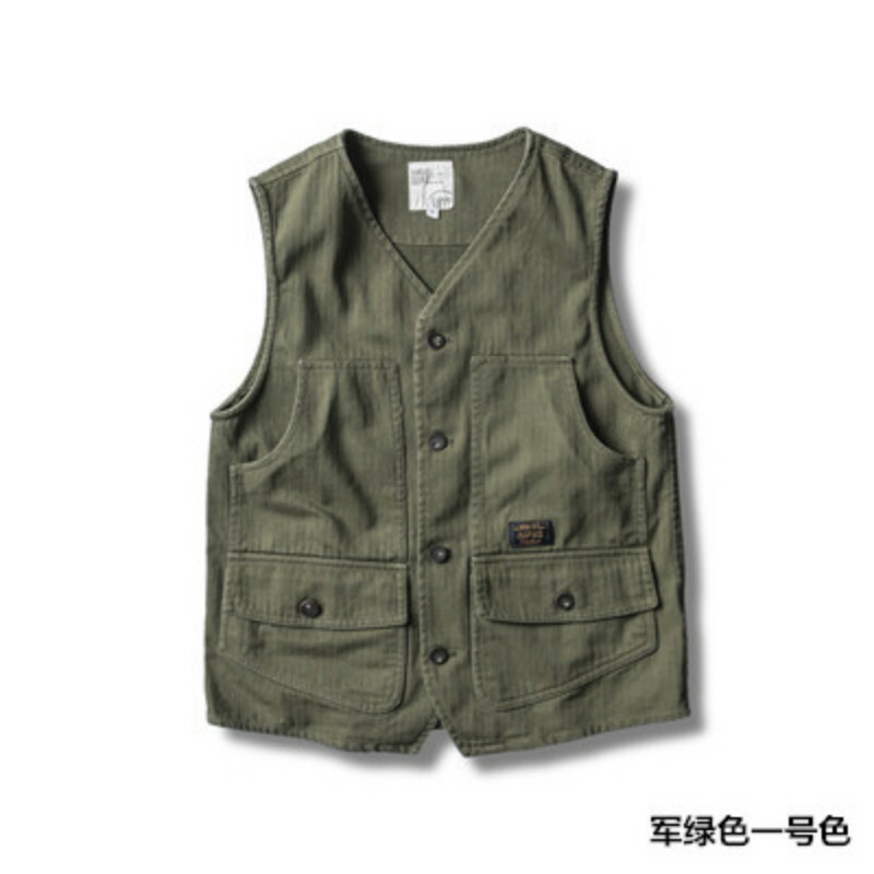 00s archive kmrii jilet vest japanese | 定番のブランド 【 - トップス