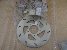 PIAGGIO NOS BRAKE DISC 561714 GLIERA RUNNER TYPHOON SKIPPER NRG SEE DESCRIPTION