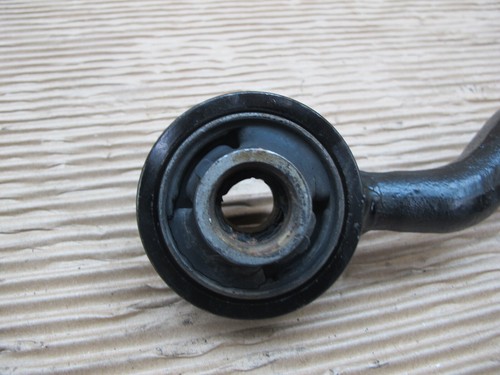 🥇01-05 LEXUS JCE10L IS300 SET OF 2 FRONT LEFT SUSPENSION LOWER CONTROL ARM OEM - Picture 16 of 17