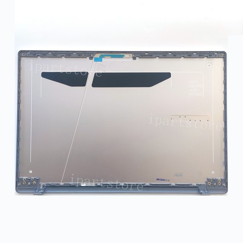 New 15.6" LCD Back Cover For Samsung XE350XBA-K03US BA98-01912A - Picture 2 of 4