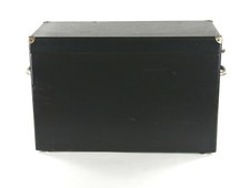 Speaker Case for Film Projectors Sound Case with Speaker