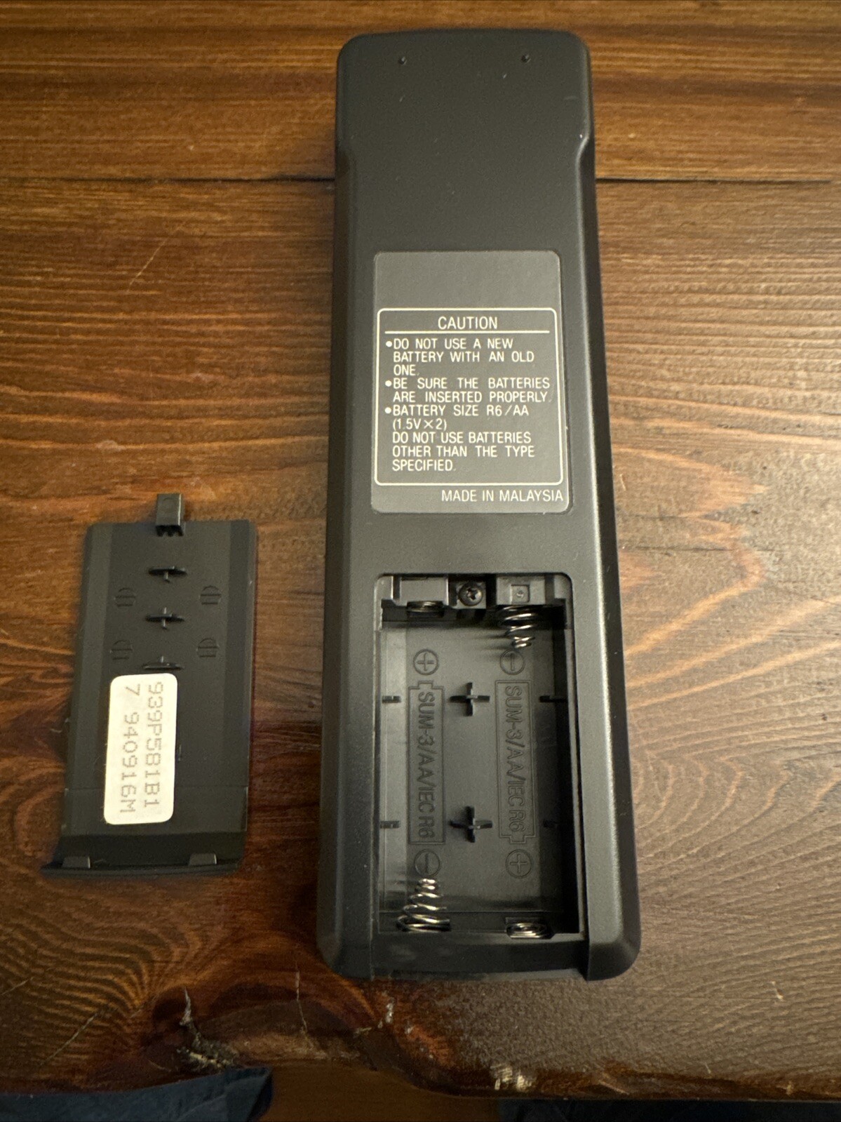 Picture 8 of 12