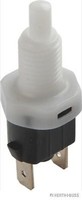 Herth+Buss Elparts 70485069 Bremslichtschalter FüR Opel Saab