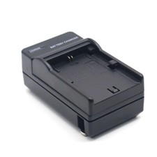 High Quality LP-E6 LCE6 Charger For Canon EOS 7D 70D 6D 5D Mark III, IV, EOS R