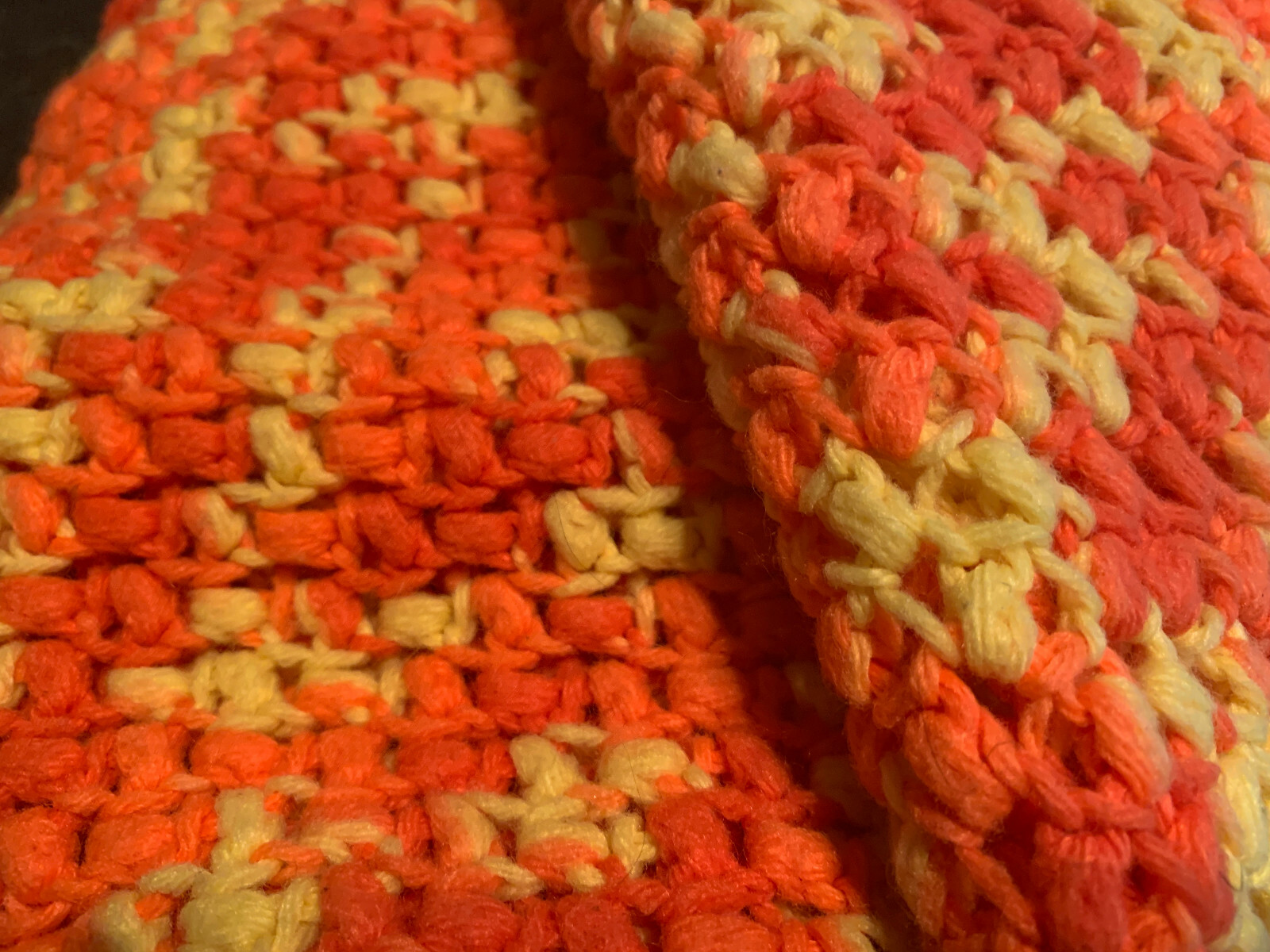 Bild 6 von 10