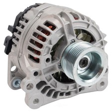 Alternator-Hatchback TRQ ALA94444