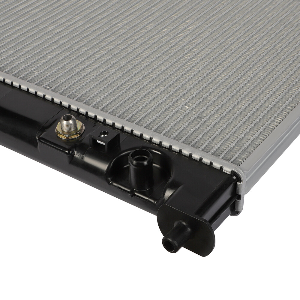 2986 Radiator Radiator For 2008 2009-2015 Mazda CX-9 3.7L & 2007 Mazda CX-9 3.5L 2986 ...