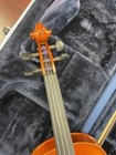 Foto 4 di 6