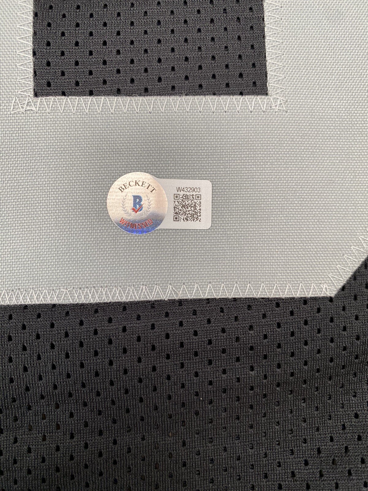 Picture 3 of 5