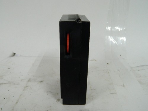 Jade Radio Modell J162 - Bild 5 von 7
