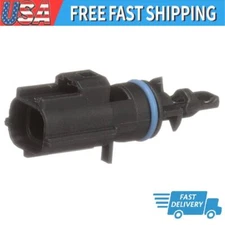 For Chrysler Dodge Jeep Ram Intake Air Temperature TEMP Sensor 56028364AA