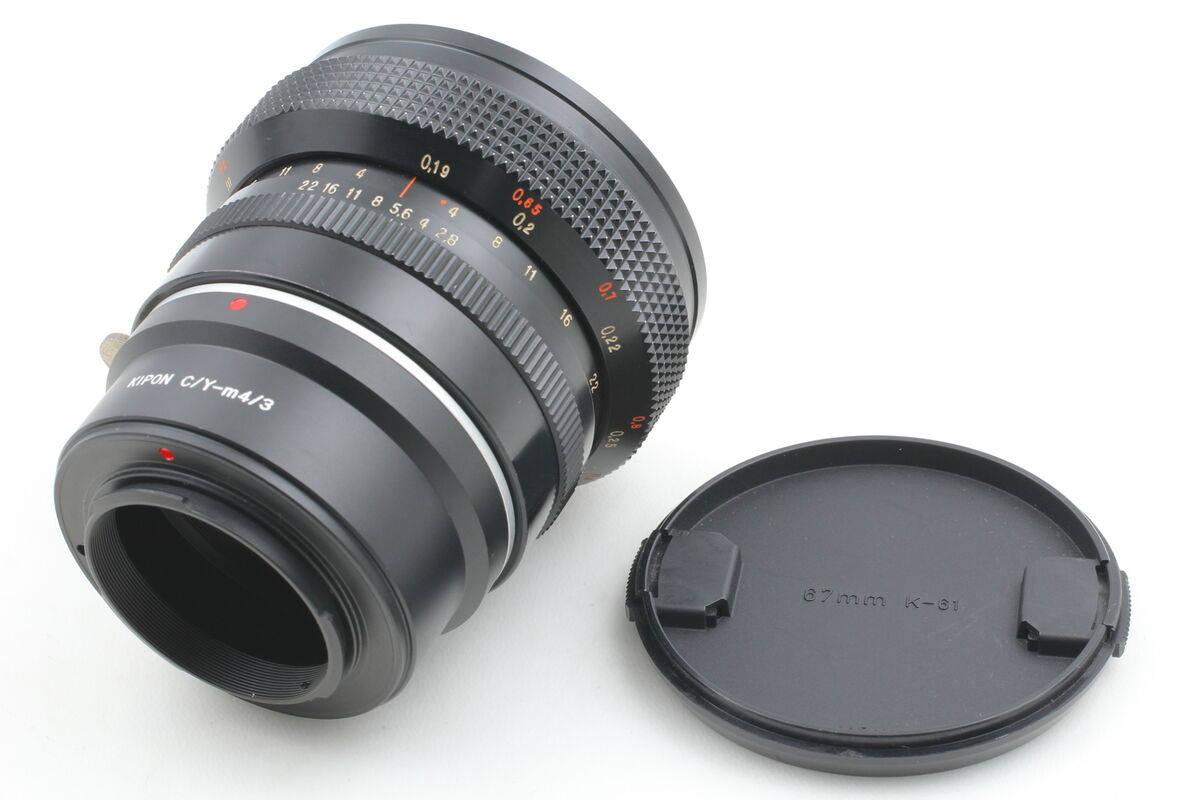 Top MINT】 Carl Zeiss JENA DDR MC Flektogon 20mm F2.8 MF Top MINT】 Carl Zeiss JENA DDR MC Flektogon 20mm F2.8 MF