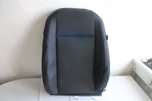 5G4881805KG Lehnenbezug Fahrersitz Orig.VW Golf VII Variant United 2020