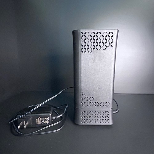 Spectrum WiFi Router Tower Rac2v1a No Adapter for sale online | eBay