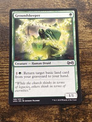 mtg ultimate masters card price list MTG Commander Deck EDH Deck Winota, Joiner of Forces 100 Magic Cards –  Moonveil Games