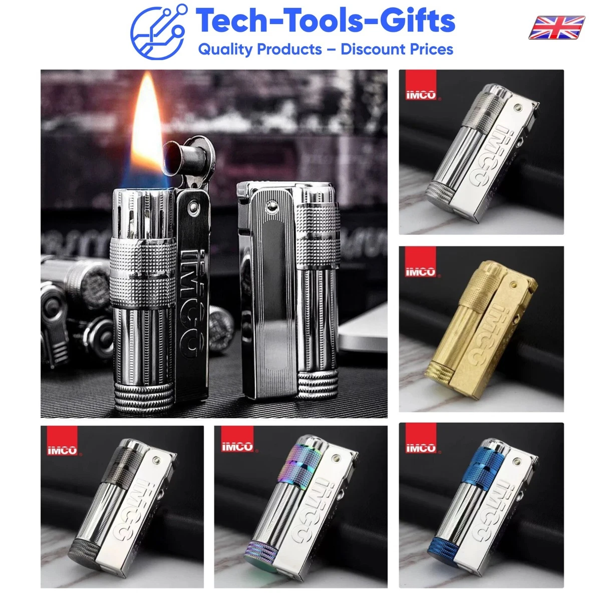 novelty cigarette lighters uk Alcohol & Smoking Novelty Cigarette Lighter Collectable Lighters for sale