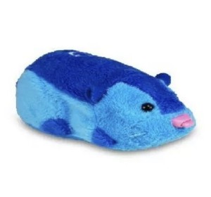 best tracking harness