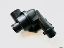 Thermostat Land Rover FREELANDER