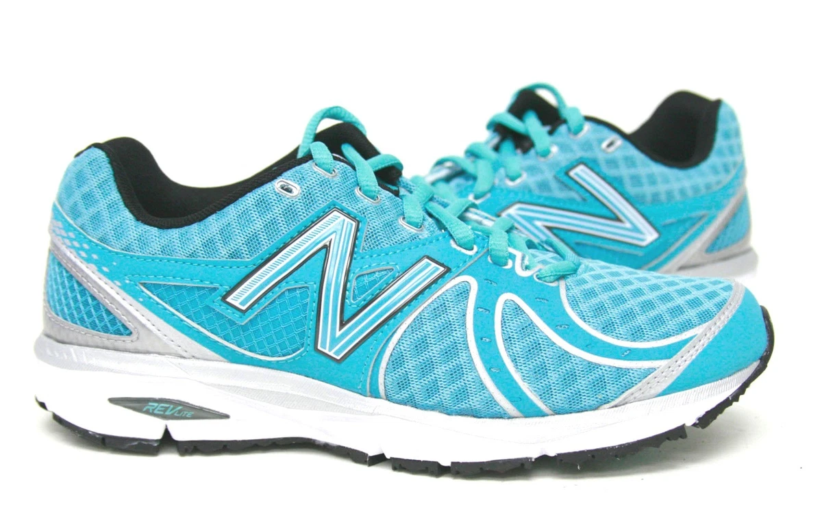 New Balance Wmns 790 Running Shoes W790CW2 Womens 6.5 7 7.5 available
