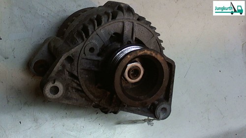 Lichtmaschine 12311247311 E36 '94 70AMP.** 12311247311 BMW 3ER 3C