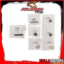 18-1064 FRONT BRAKE PUMP OVERHAUL KIT Honda CBR900RR (919) 900cc 1999- ALL