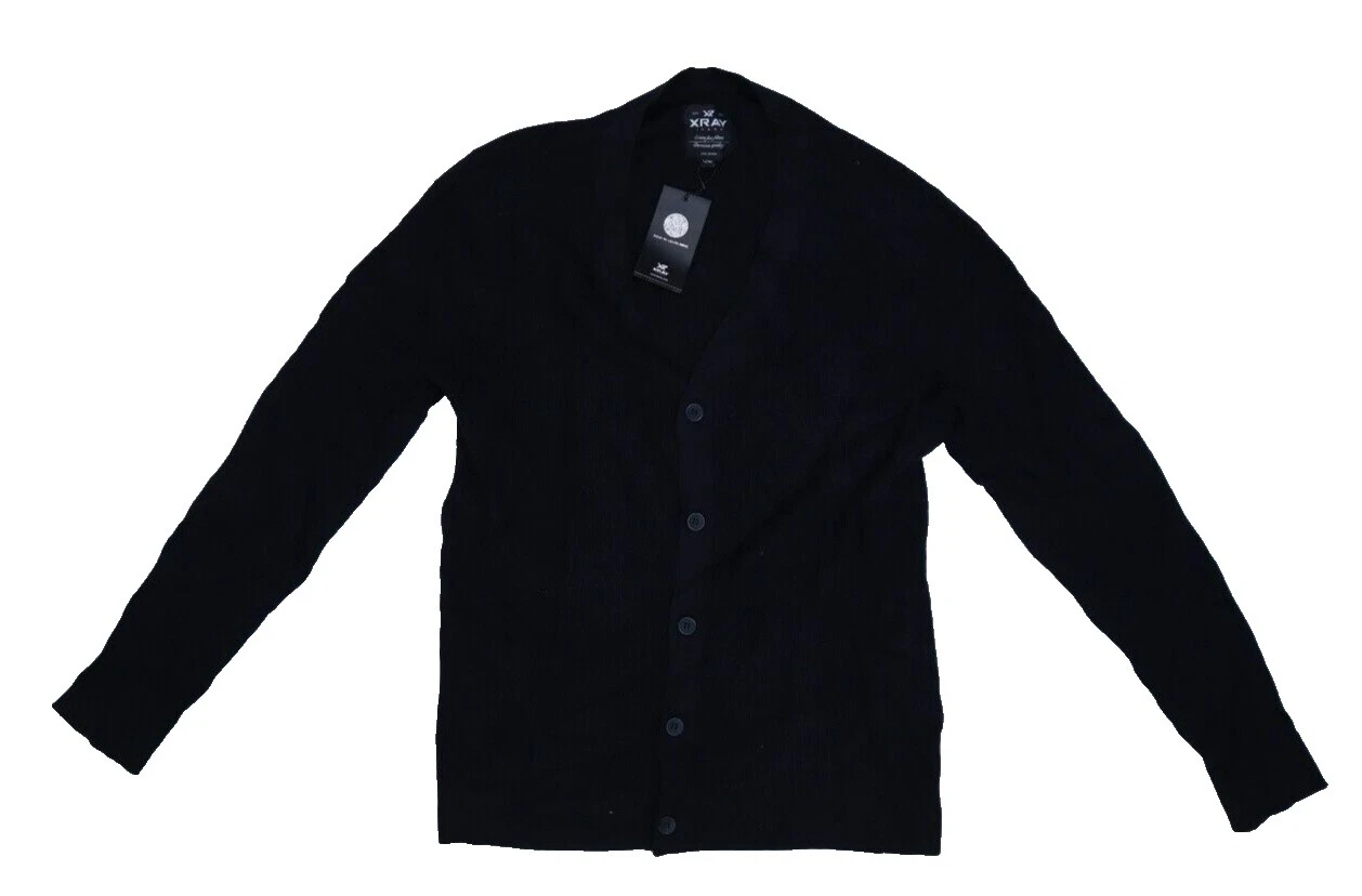 Ropa XRAY Negro para De hombre