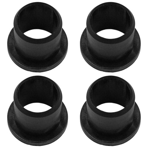 Troy Bilt Tb30r Steering Parts Fo Toy Bilt TB30 Pony 42T TB42 TB