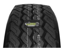 Samson GL689A M+S 3PMSF 20PR 445/65R22.5 169K Reifen Ganzjahresreifen LKW