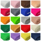 Dress Net Tulle Tutu Fabric Fairy Costume Bridal Mesh Material 150cm Wide