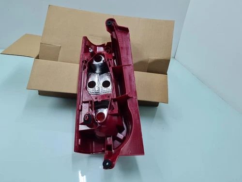 Faro Posteriore Destro per CITROEN BERLINGO FURGÓN X 2009 159575 - Imagen 3 de 6