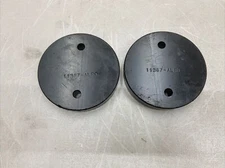 Lot Of 2 Air Lift LoadLifter 5000 57385/57355 /88355 Lower Spacers P/N  11387 