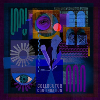FORTSETZUNG - KOLLOCUTOR