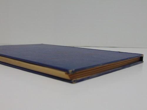 Handbook Of United States Coins With Premium Lists 18th Ed (1961, Hardcover) - Picture 6 of 10