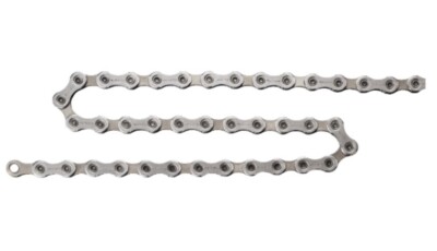 Shimano 11 Speed Bike Chain CN-HG601 HG-X11 New NO PACKAGING #4728